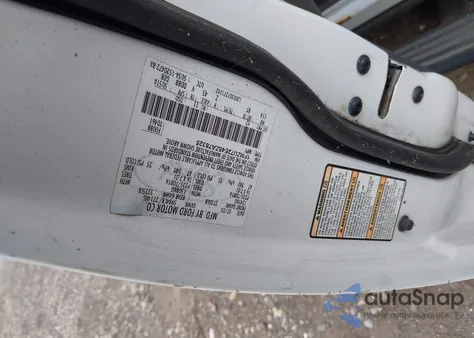 2005 Ford Explorer Xls/Xls Sport из США, поврежденный, VIN 1FMZU72E45ZA78325